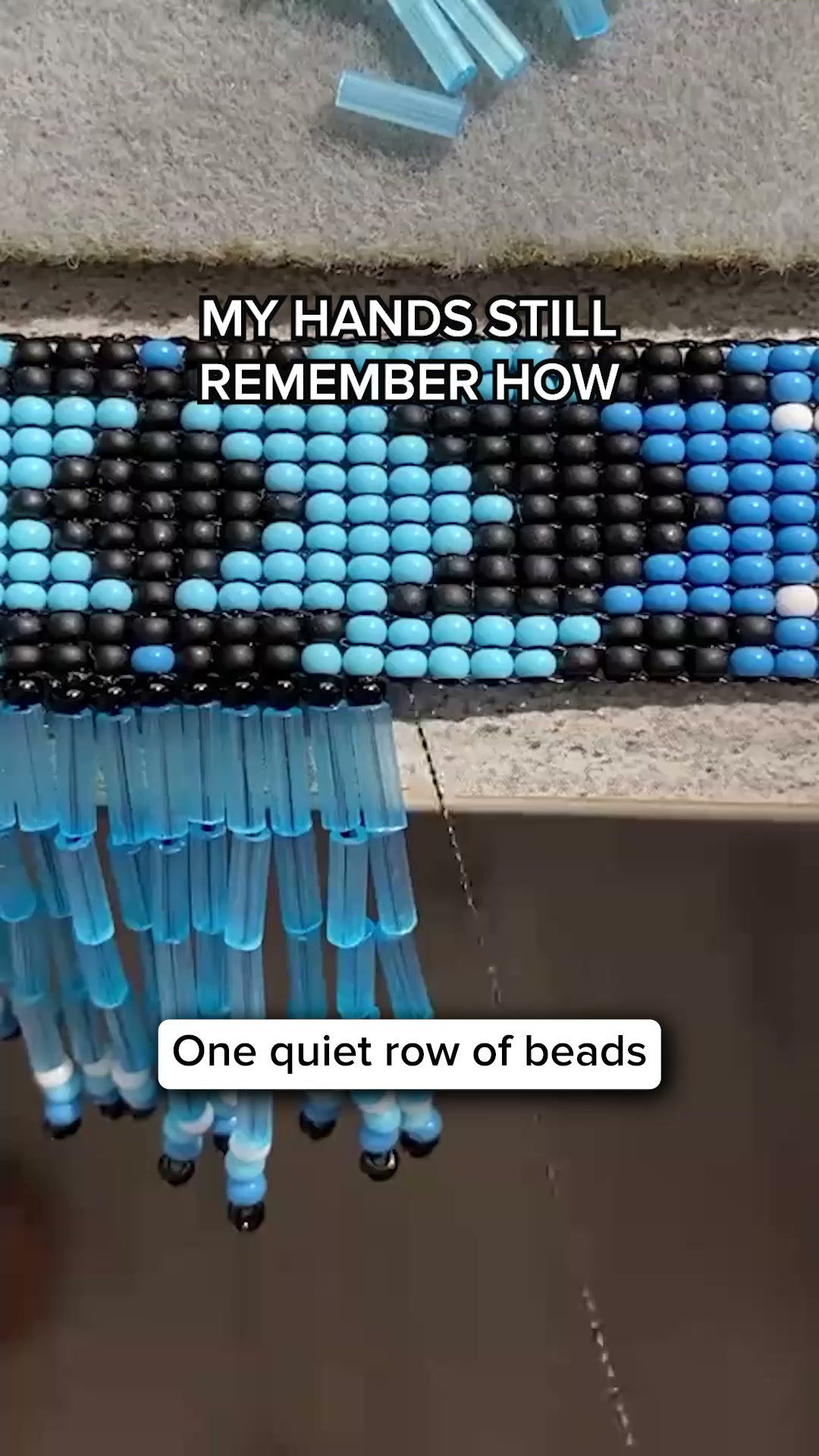 FREE Bead Loom Guide Today!