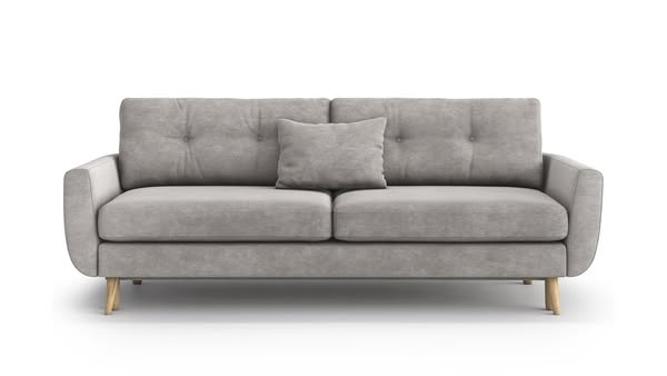 OPTISOFA