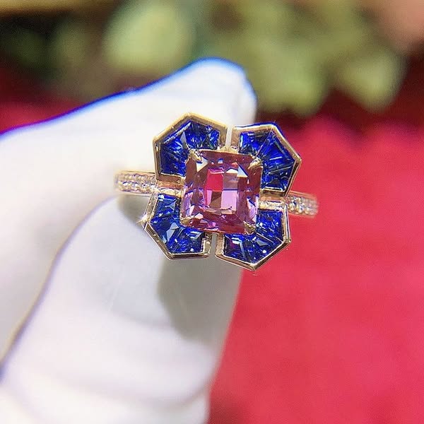 Chicherjewelry