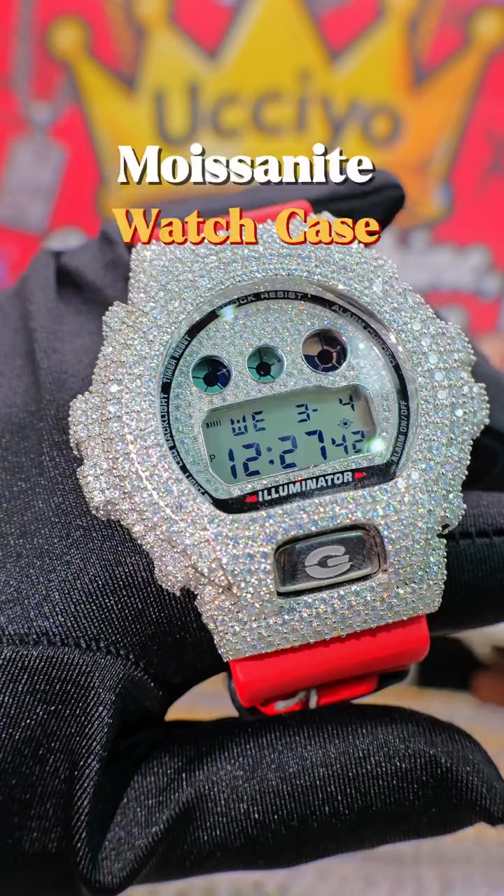20% Off — Ice Your Wrist Now