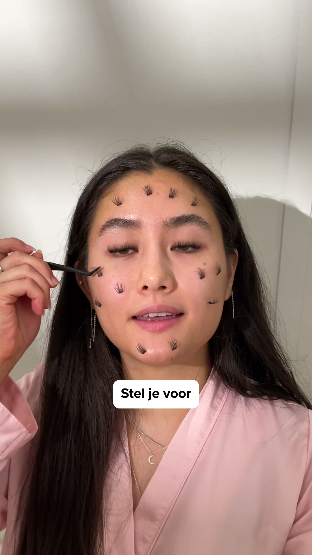 100 dagen geld terug garantie