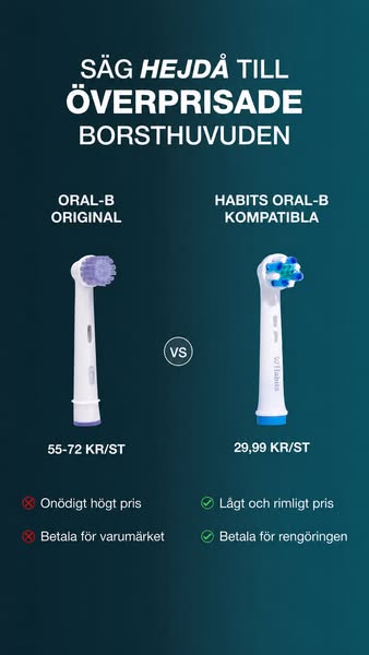 60 dagars nöjdhetsgaranti