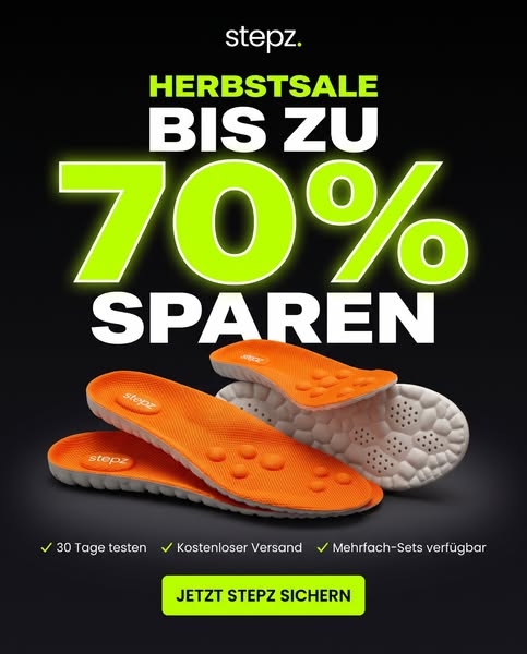 Hier klicken & bis zu -70% im Sale sparen!