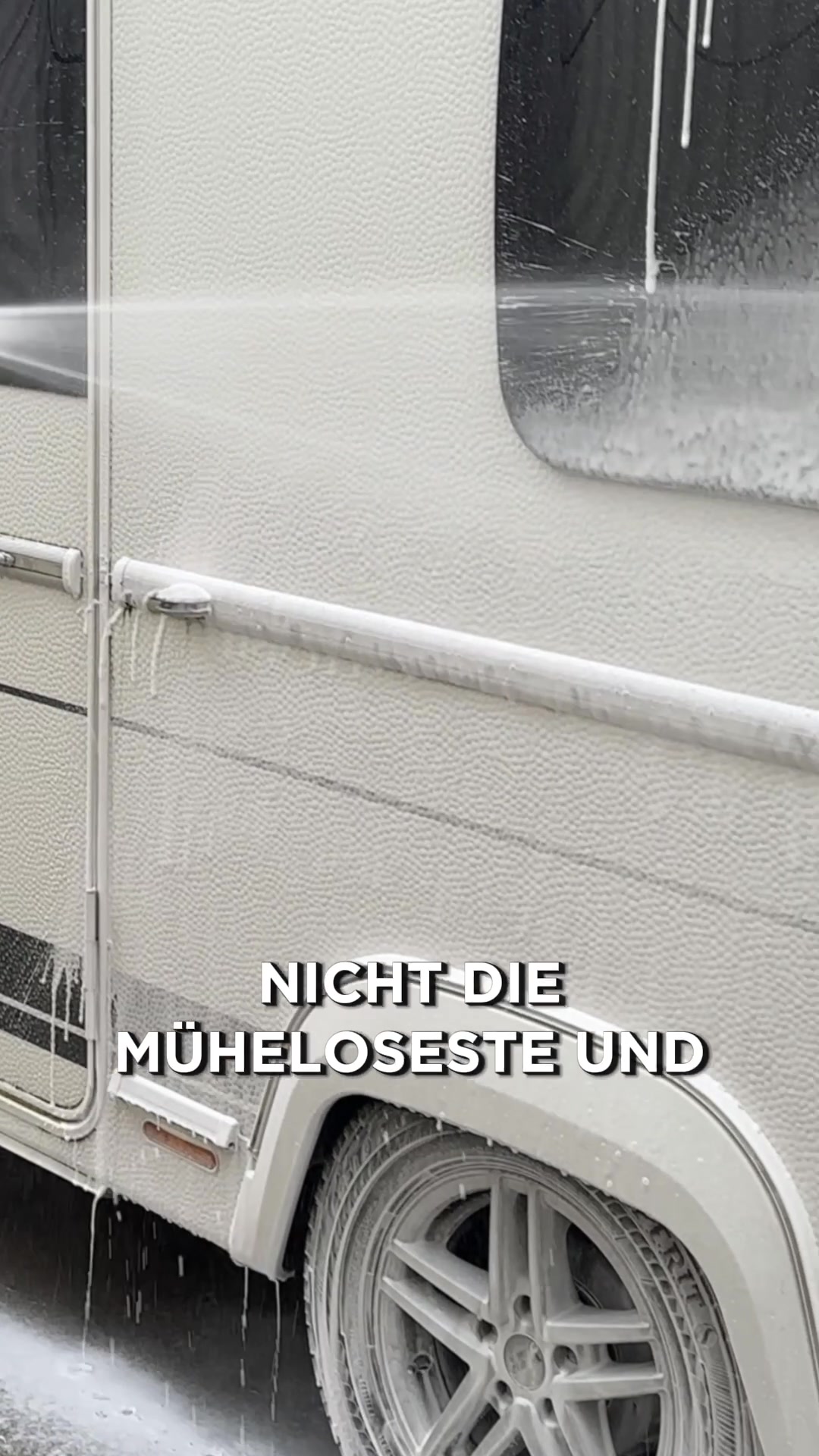 DEKRA geprüft - 100% säurefrei