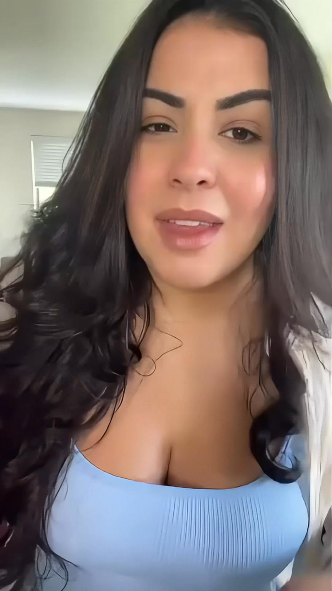 ¿Frustrada con las dietas? Prueba esto
