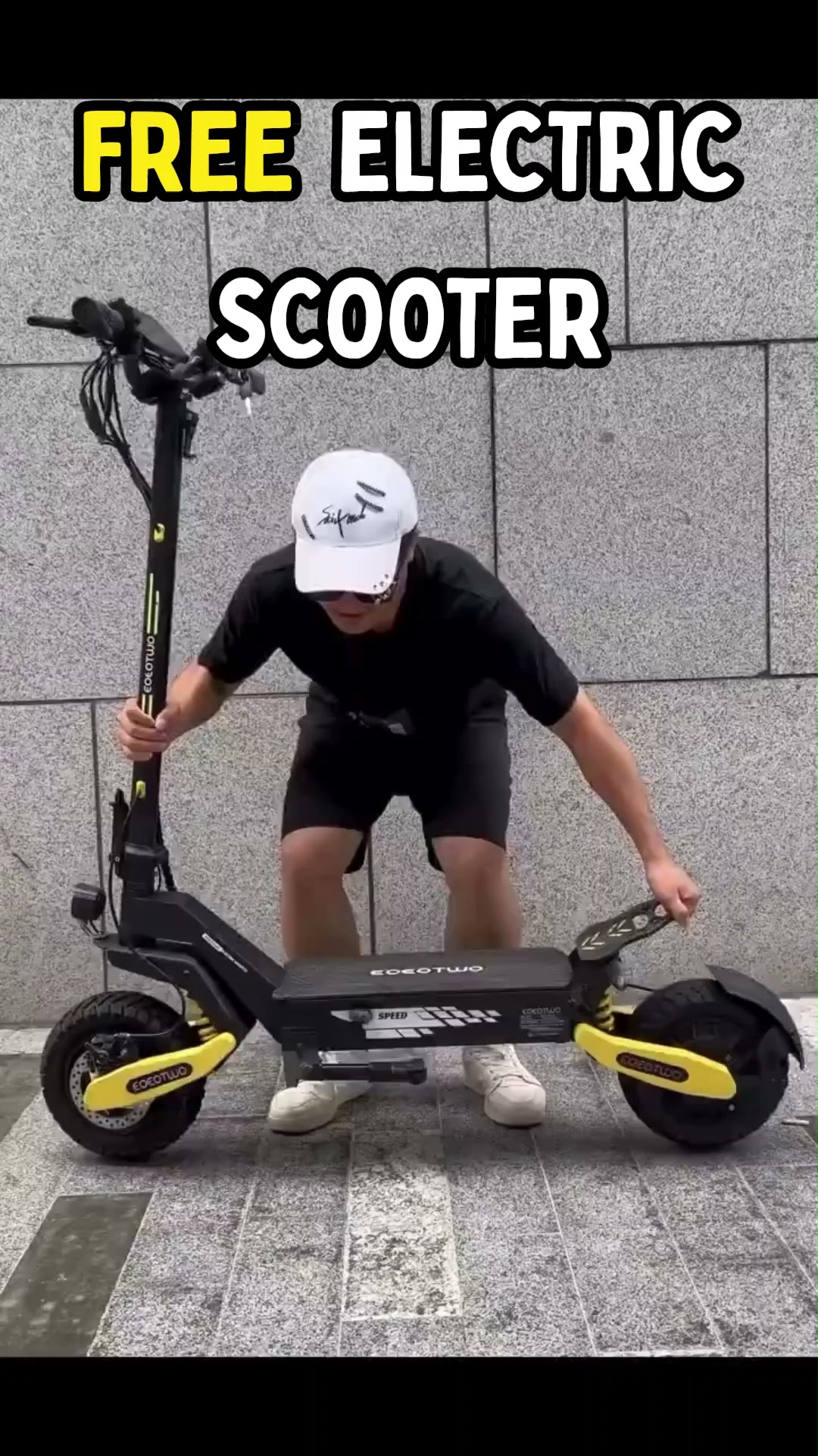 RECEIVE NOW