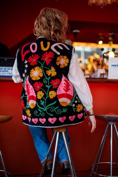 NEW FW26/27 COLLECTIONS
