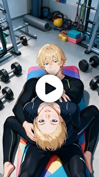 Grab FREE episodes
