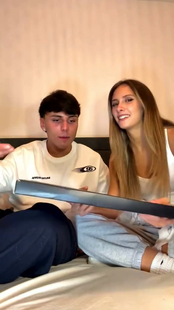 PAGA ALLA CONSEGNA