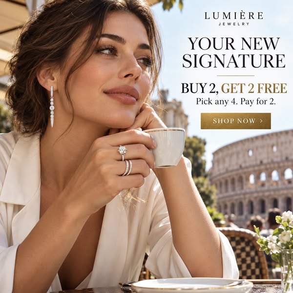 Get 2 FREE