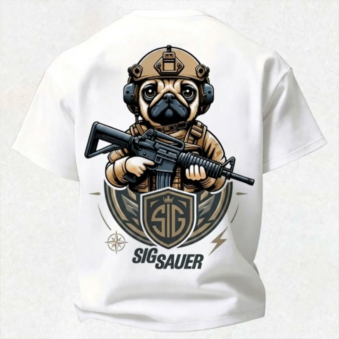 4 TEES ONLY $65