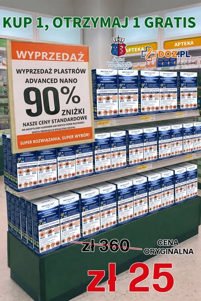 Produkcja polska · Błyskawiczna dostawa 180-dniowa bezproblemowa gwarancja zwrotu środków