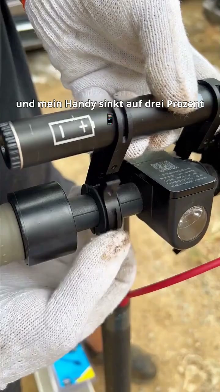 Versand innerhalb von 24 Stunden