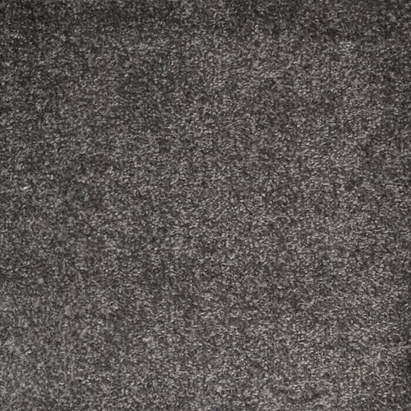 Rutland Twist Carpet