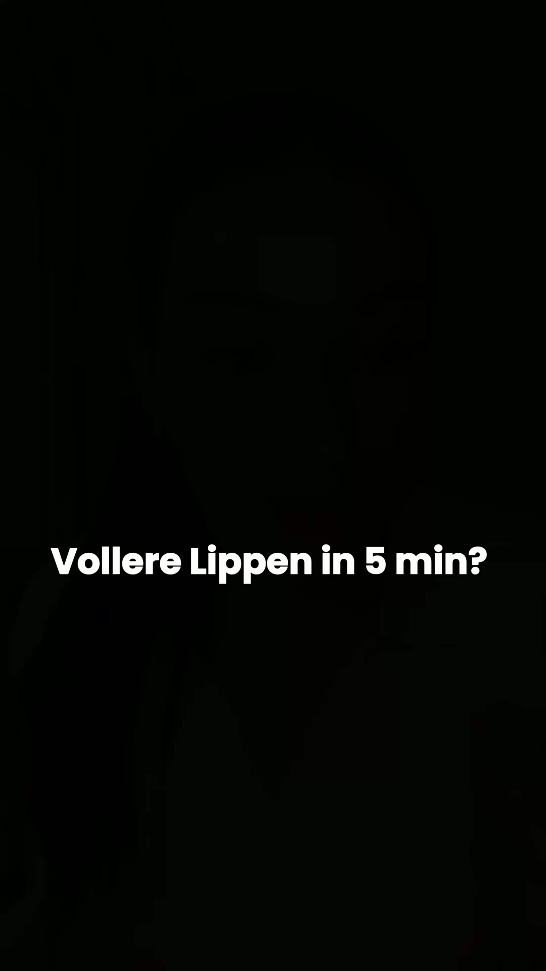 1+1 Gratis nur diese Woche - KOSTENLOSER VERSAND!