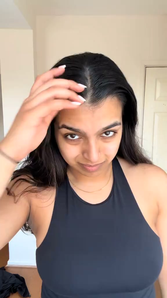 One tool, every look