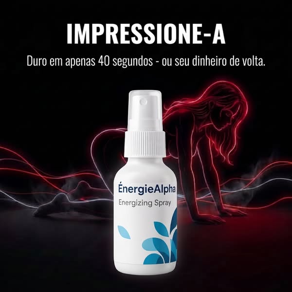 O "Dispositivo de Batota" no Vestiário da Academia.