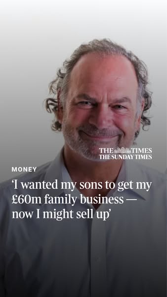 Explore the top stories