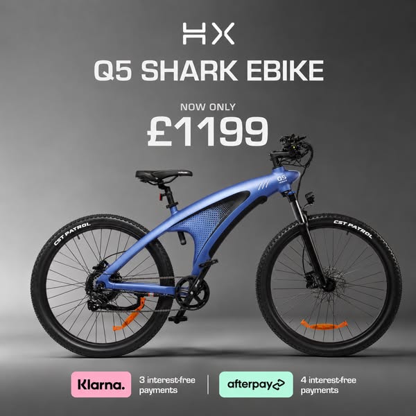 Free & Fast Shipping from the UK, 24/7 Online Support