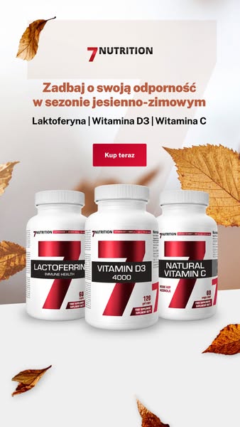 10% z kodem 7N10