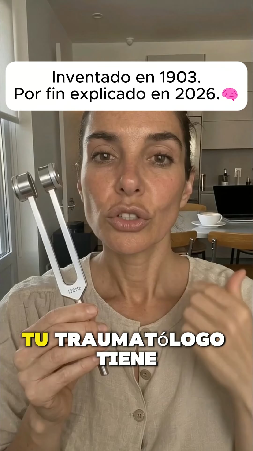 +21.500 Momentos de Calma