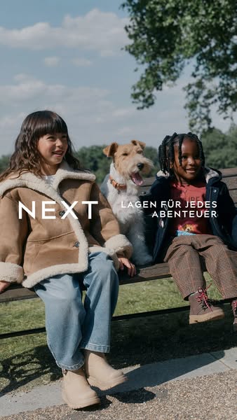 Kostenfreie Zustellung* & Zoll inclusive