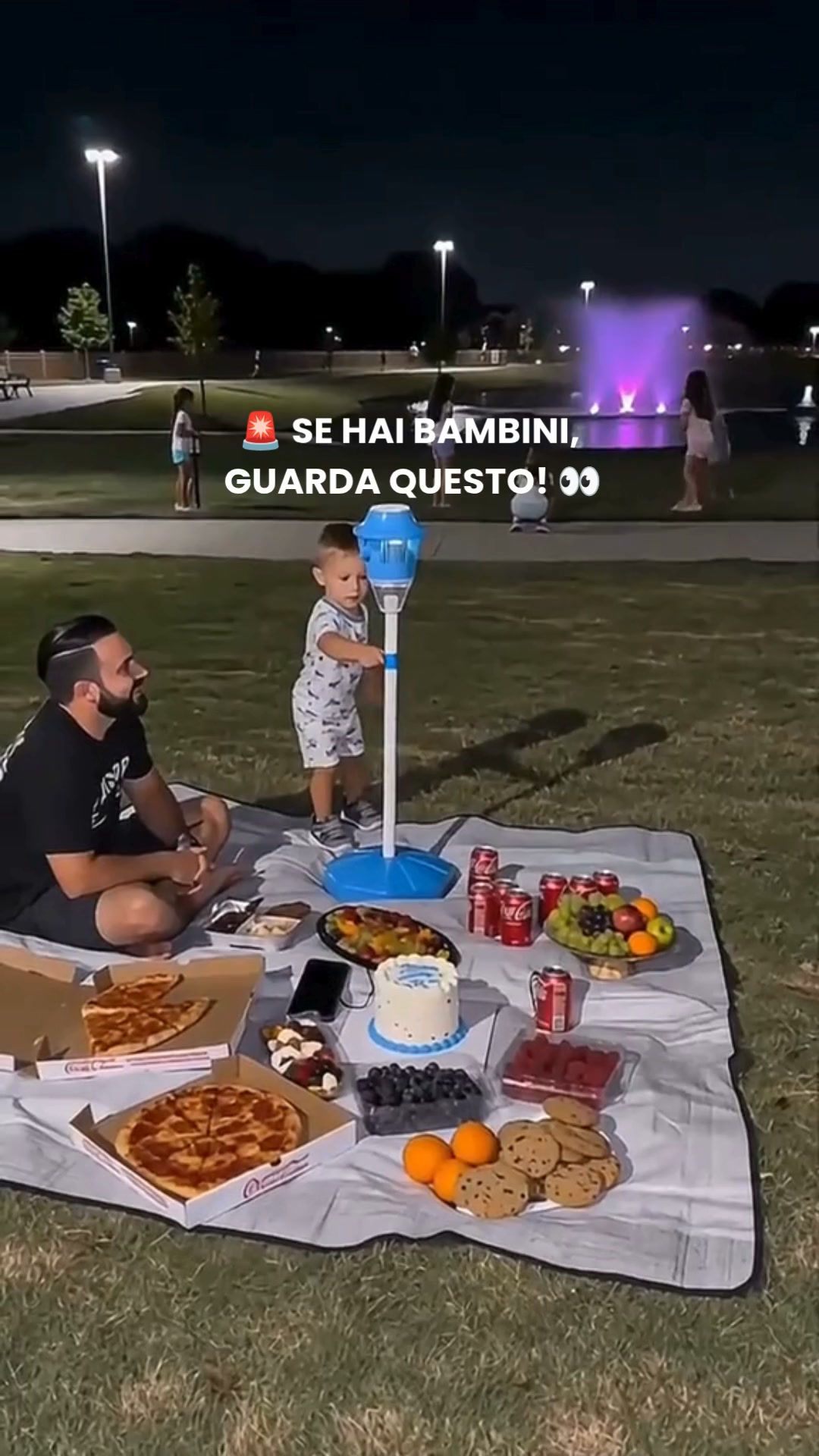 SPEDIZIONE GRATUITA