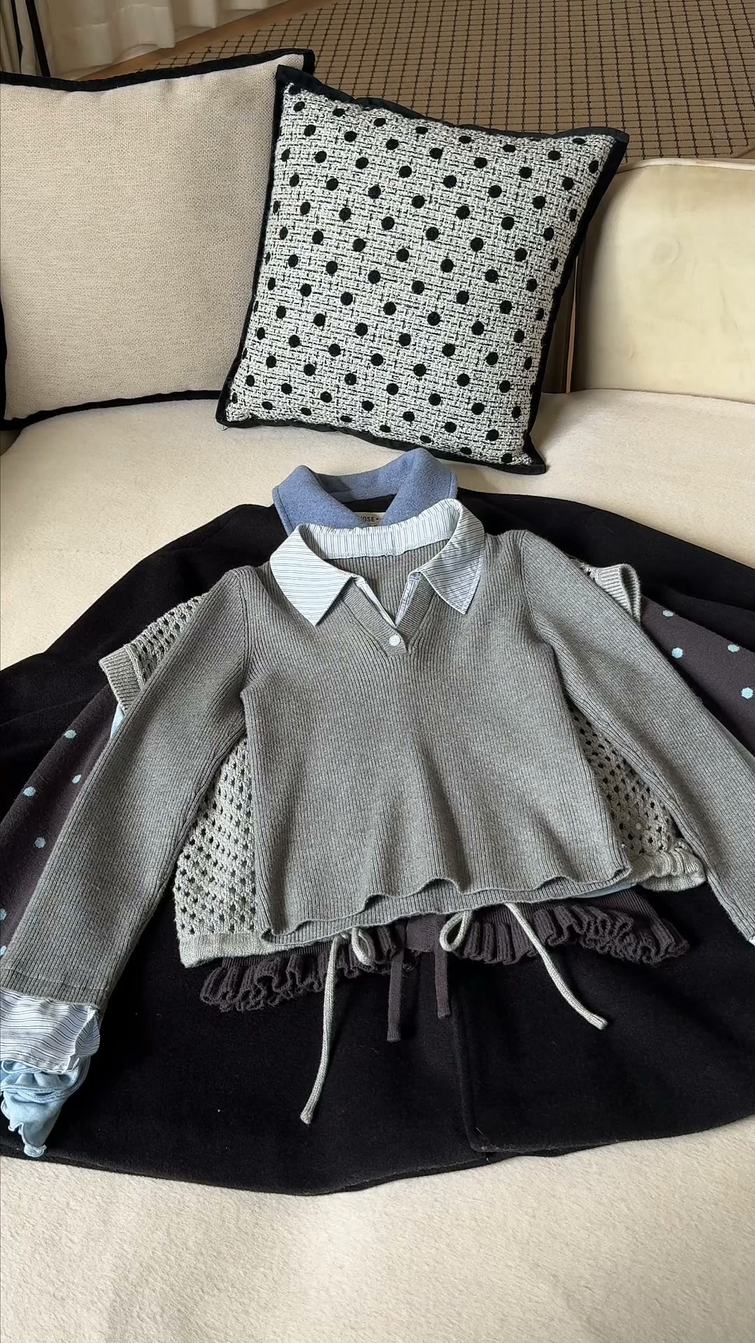 Shop Now KUOSE.com Free Shipping over $99