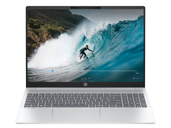 HP