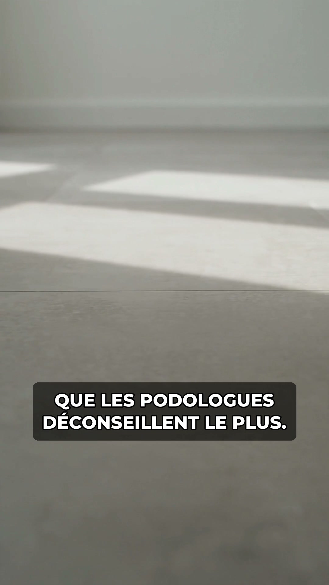 COMMANDEZ MAINTENANT !