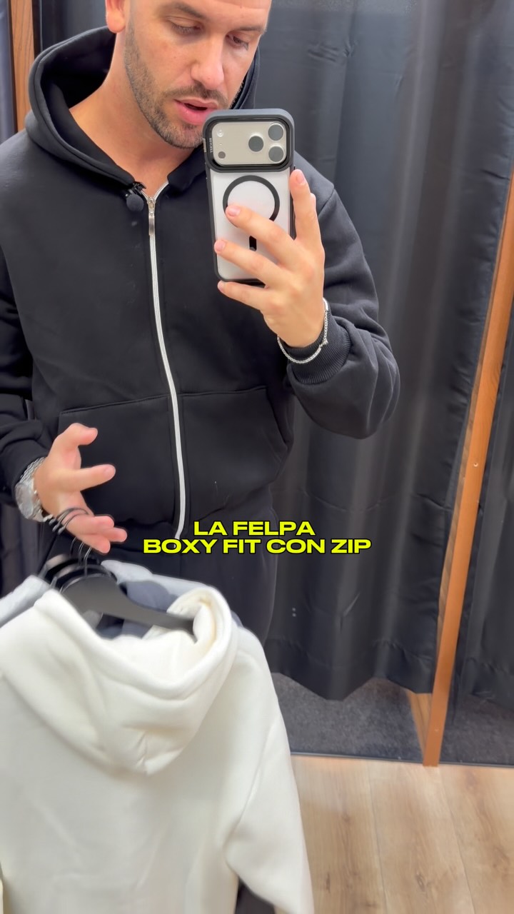 Anúncio de Enkanto Milano