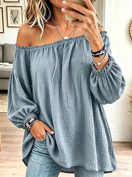 avellorah.com