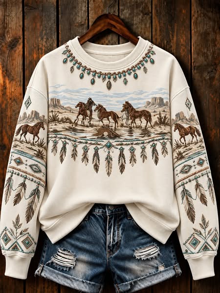 Anúncio de Pawhearthwear.com
