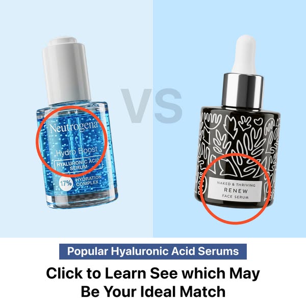 Derm Pick Revealed