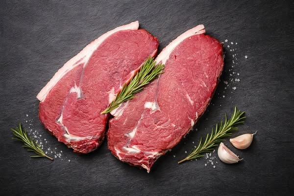 H Davidson Butchers