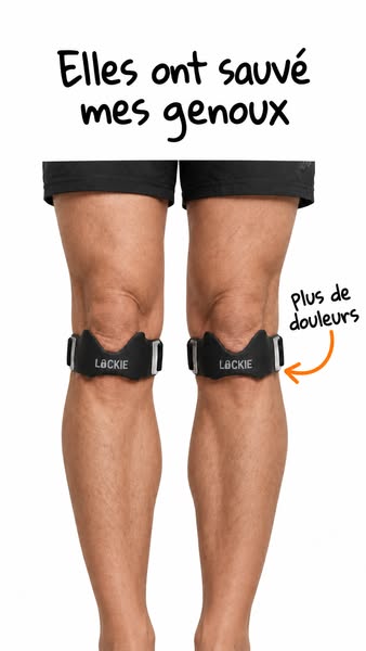 1 achetée = 1 offerte aujourd'hui