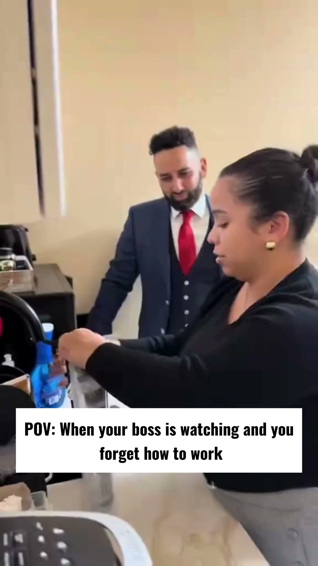 The Office Gift They’ll Actually Use