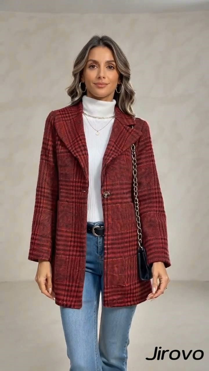 Timeless Fashion Edit