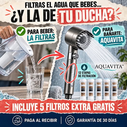 ¡Más de 5,000 familias protegidas en 24/48h!