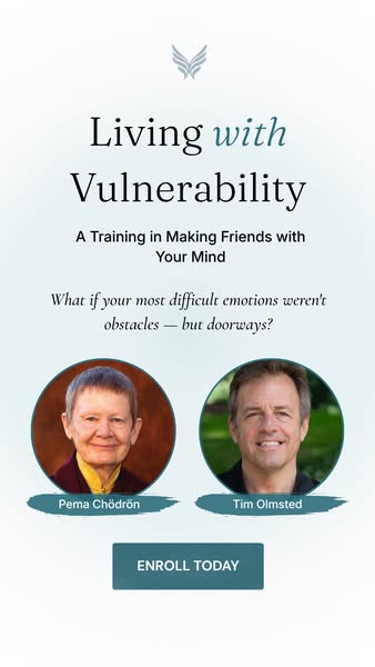 [60% Off Through June 18] Overwhelmed by Emotions?