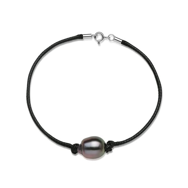 Houseofpearls
