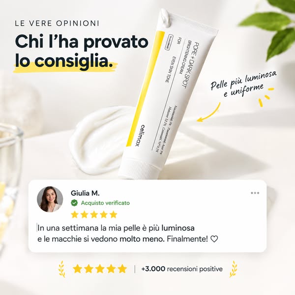 Spedizione gratuita