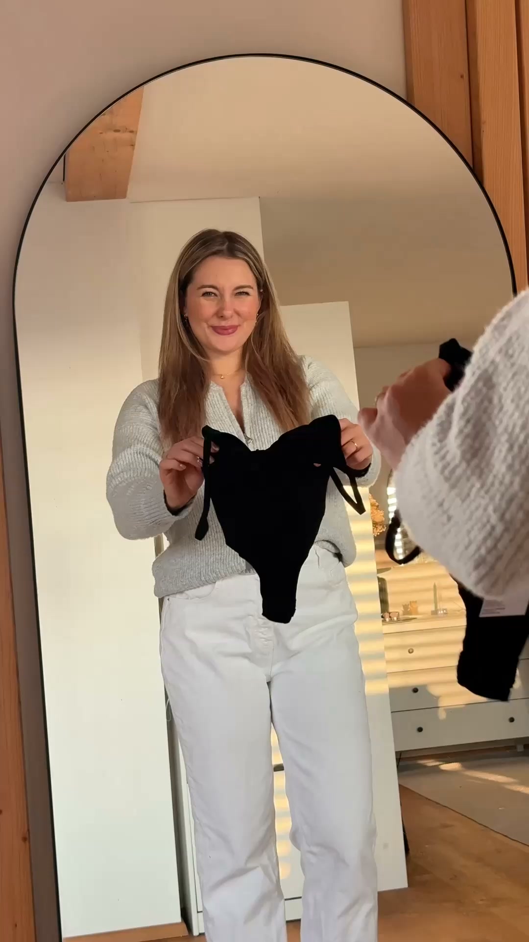 Teraz -25% na Shapewear