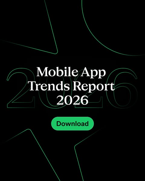 The 2026 report