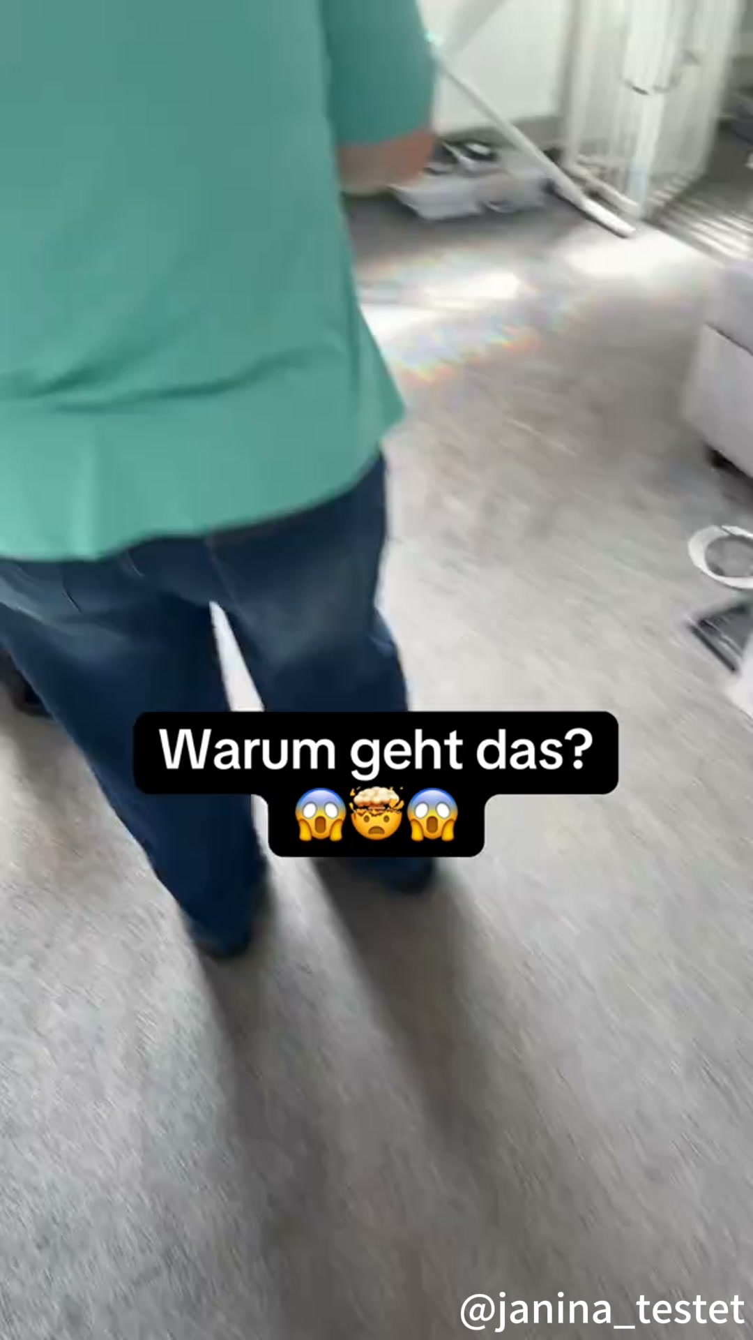 Musik-Lutscher