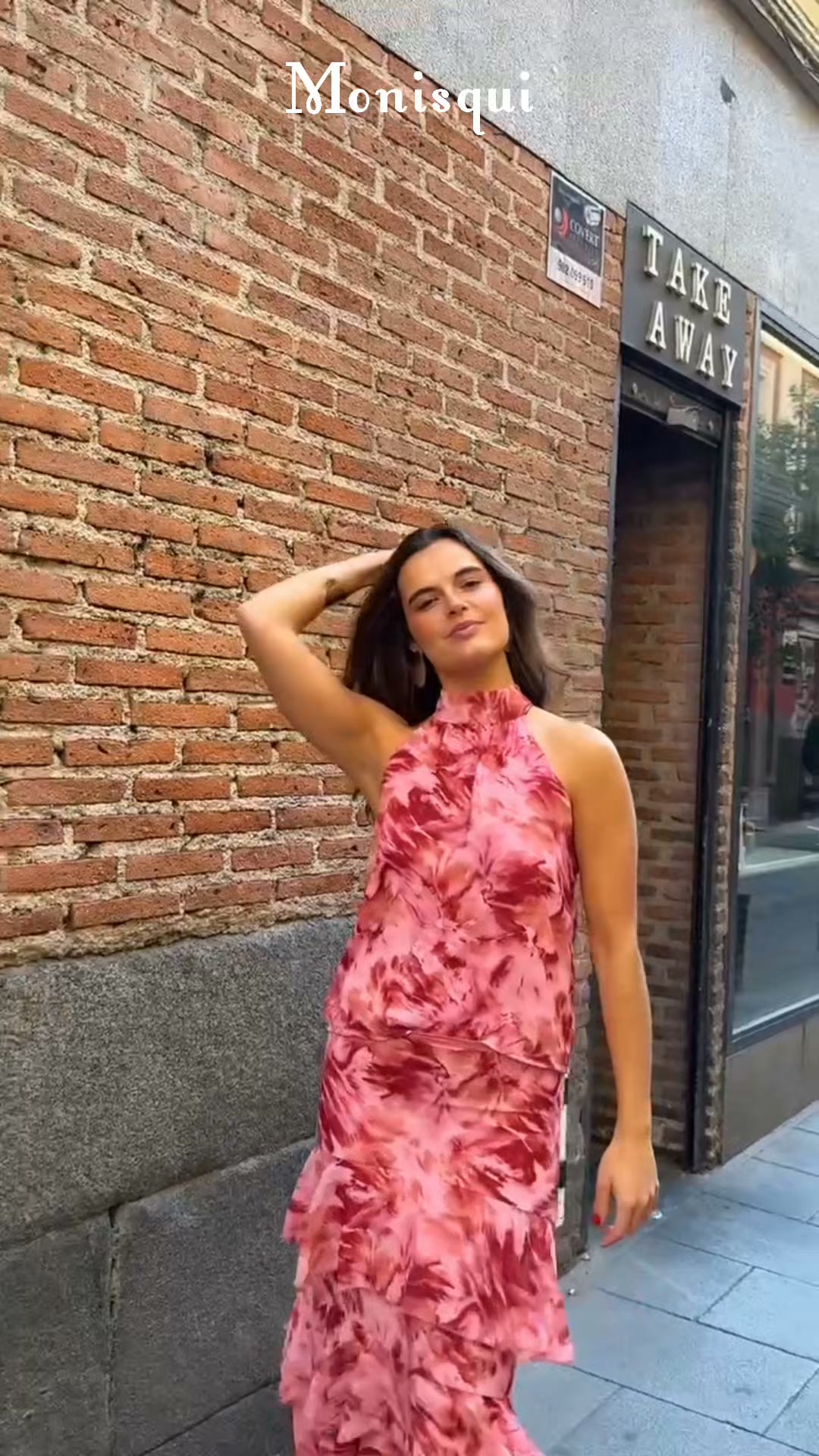 NEW