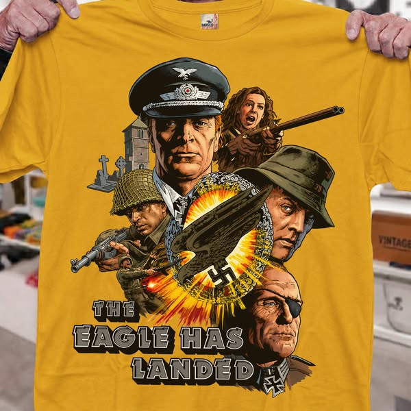 Get it before it's gone!
