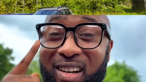 Glasses That Record 50% OFF