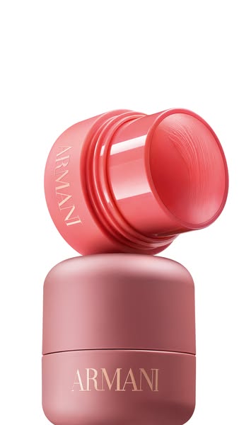 New Dolci Blush