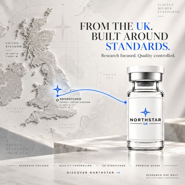 Next Day UK Delivery